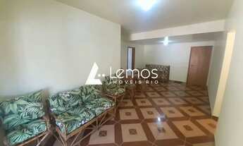 Imagem 5: Apartamento a venda em Rio de Janeiro