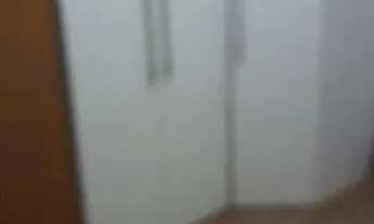 Imagem 6: Apartamento com 2 dormitórios para alugar, 58 m² por R$ 2.403,10/mês - Vila Canero - São P