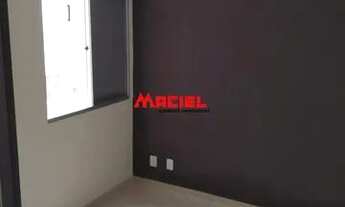 Imagem 3: Apartamento Cobertura em São José dos Campos