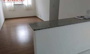 Imagem 3: LONDRINA - Apartamento Padrão - SANTA IZABEL