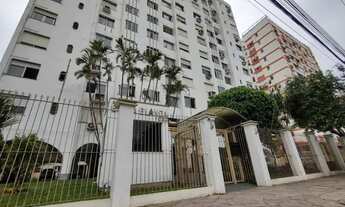 Imagem 3: Residential / Apartment-Porto Alegre--Cristal