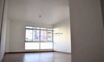 Imagem 7: Apartamento com 2 dormitórios à venda, 80 m²- Bela Vista - São Paulo/SP