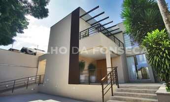 Imagem 2: São Paulo - Casa Padrão - City Boaçava