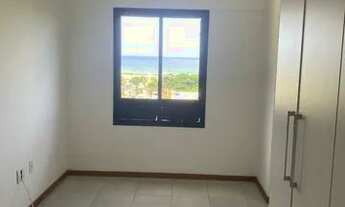 Imagem 6: ALUGO APARTAMENTO PATAMARES