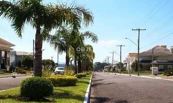 Imagem 4: Casa em Condomínio à venda 5 Quartos 5 Suites 2 Vagas 370M² Capão da Canoa Capão da Canoa