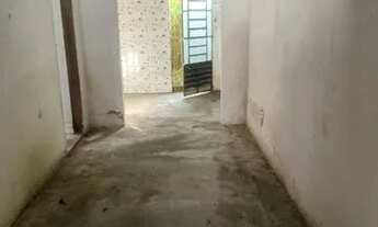 Imagem 2: CASA COM PONTO COMERCIAL NA PRINCIPAL DO BAIRRO SANTOS DUMONT, OTIMA LOCALIZAÇÃO