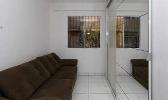 Imagem 7: CANOAS - Apartamento Padrão - Igara