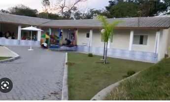 Imagem 4: Chacara para Natal 3 dias