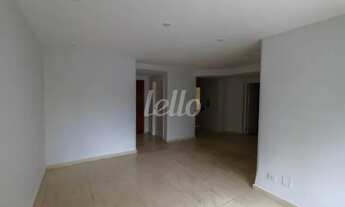 Imagem 2: São Paulo - Apartamento Padrão - Tatuapé