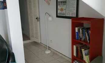 Imagem 1: SOBRADO - PLANALTO PAULISTA - SP