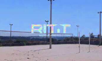 Imagem 4: Casa - Vila Monte Alegre - Paulínia