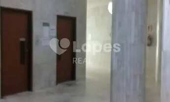 Imagem 5: Apartamento - Centro - Campinas