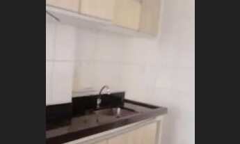 Imagem 5: CIDADE DE MILÃO