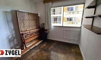 Imagem 6: Apartamento à venda, 145 m² por R$ 2.550.000,00 - Leblon - Rio de Janeiro/RJ