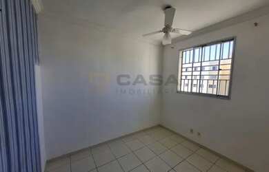 Imagem 3: AF- Alugo Apartamento 2 Quartos Sol da Manhã em Jacaraípe- Condominio Barra Vento- com Ele