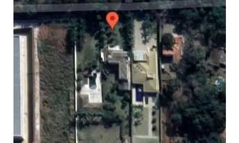 Imagem 4: CASA RESIDENCIAL em TAUBATÉ - SP, CHÁCARAS CATAGUÁ