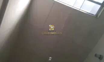 Imagem 5: LM=Apartamento para aluguel com 44 metros quadrados com 2 quartos em Jardim Califórnia - J