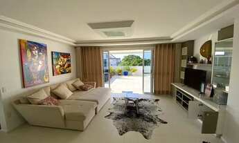 Imagem 5: Cobertura Duplex com 03 suítes muito bem localizada!