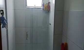 Imagem 2: Apartamento novinho