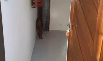 Imagem 3: KITNET NOS BANCÁRIOS