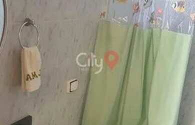 Imagem 7: Casa no Mosqueiro