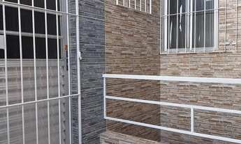 Imagem 6: Aluga-se Casa com 2 dormitórios