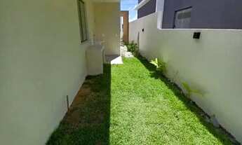 Imagem 2: EXCLUSIVIDADE DE CASA TERRAS ALPHAVILLE VENHA CONHECER