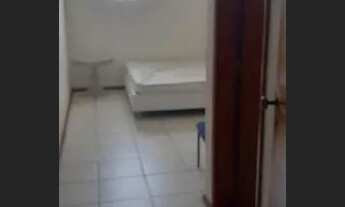 Imagem 2: Casa com 4 dormitórios para alugar, 294 m² por R$ 6.516,46/mês - Vale do Paraíso - Teresóp