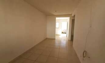 Imagem 5: Wilson da Cunha Vende