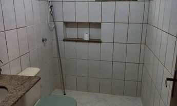 Imagem 2: Aluguel de casa Casa com 2 dormitórios