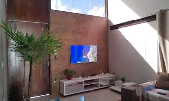 Imagem 5: Vendo ou Estudo Aluguel