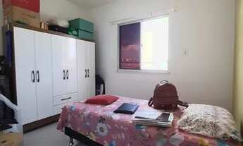 Imagem 6: Apartamento perto do shopping