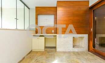 Imagem 7: APARTAMENTO 3 DORMITÓRIOS 2 VAGAS RIO BRANCO