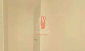 Imagem 6: Apartamento em Condomínio Padrão para Locação no bairro Tatuapé - 2 dorms, 1 vaga - Próx