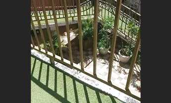 Imagem 3: Alugo quarto individual somente para mulheres