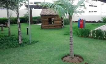 Imagem 7: Mandarim 1/4 Mobiliado Total: 2.700,00