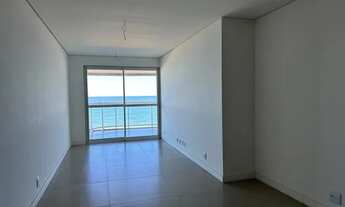 Imagem 4: Apartamento vista mar com 03 quartos