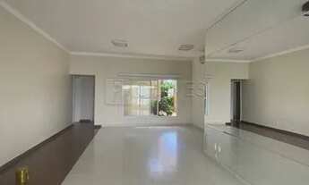 Imagem 7: Ribeirão Preto - Casa de Condomínio - Jardim Saint Gerard