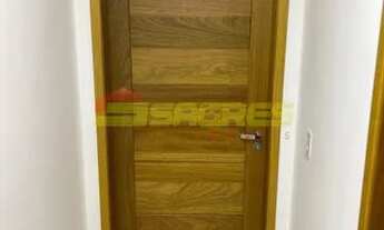 Imagem 2: APARTAMENTO NOVO - 2 DORMITORIOS