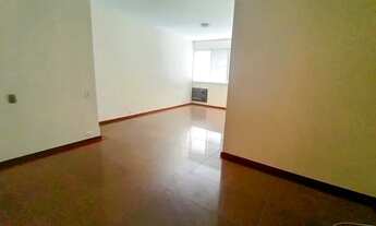 Imagem: Lagoa Rua Maria Angélica - 3 quartos 104