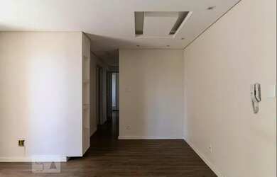 Imagem 4: Apartamento para Aluguel - Vila das Mercês, 2 Quartos, 50 m2