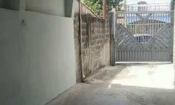 Imagem 2: Casa com 2 dormitórios para alugar, 90 m² - Jardim Marek - Santo André/SP