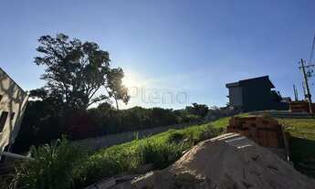 Imagem 2: Venda Terreno / lote com venda por R$325.000