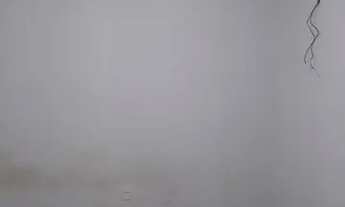 Imagem 4: Alugo apartamento próximo a UFAM e INPA