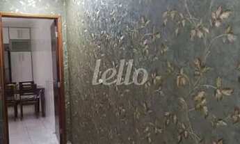 Imagem 6: São Bernardo do Campo - Casa Padrão - Pauliceia