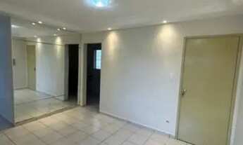 Imagem: Águas do Poxim - próximo à pio X