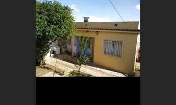 Imagem: Casa no Eucaliptal