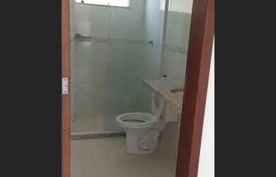 Imagem 4: Triplex para Venda em Rio das Ostras, Recreio, 3 dormitórios, 1 suíte, 2 banheiros, 2 vaga