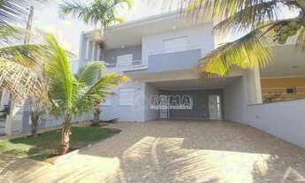 Imagem: Casa com 4 dormitórios à venda, 271 m²