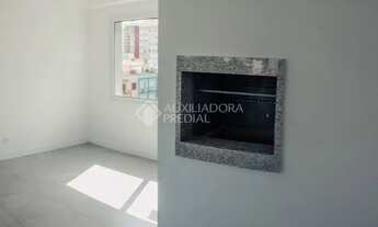 Imagem 7: PORTO ALEGRE - Apartamento Padrão - Menino Deus